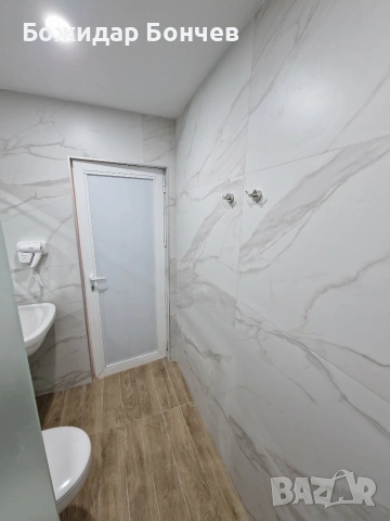 Предлагаме цялостни вътрешни ремонти от А до Я , снимка 5 - Ремонти на апартаменти - 53900854