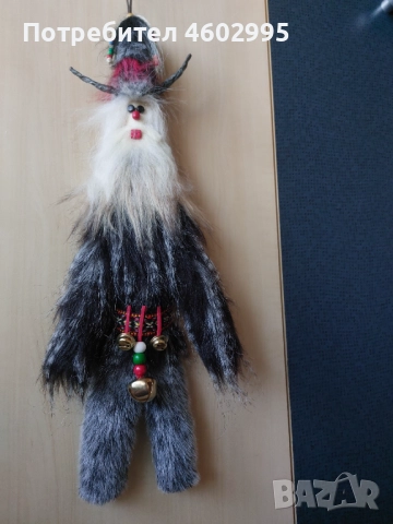 Кукер, снимка 12 - Декорация за дома - 51816243