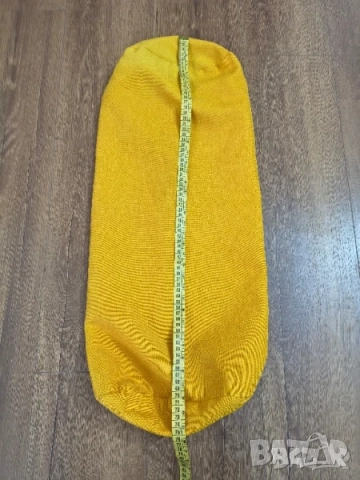 Калъфки за Възглавница , снимка 7 - Други - 50496755