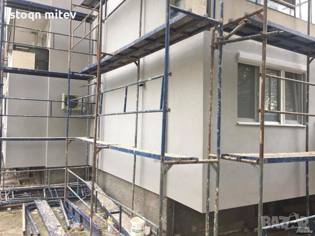 ремонт на покриви за повече информаця на посочения тел0876068902, снимка 4 - Ремонти на покриви - 53613874