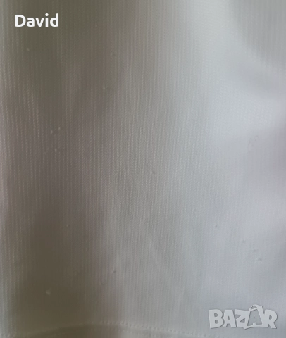 Оригинална фланелка на Грасхопърс 19/20 Home, снимка 5 - Футбол - 51546508