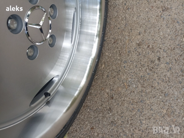 Mercedes w140 S350 / Мерцедес w140, снимка 18 - Автомобили и джипове - 44717353