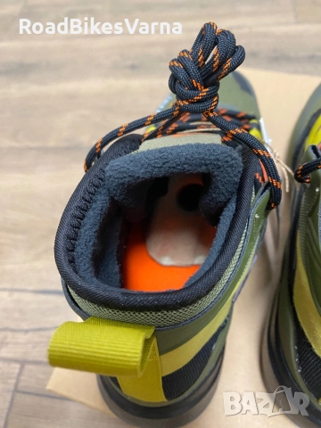 Adidas Trailmaker cold rdy, снимка 3 - Мъжки боти - 51637111