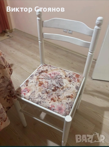 Кухня топ състояние , снимка 5 - Маси - 53143580