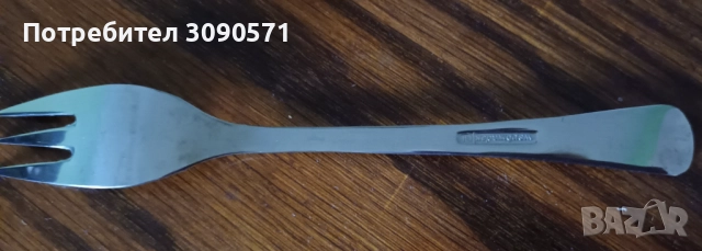 Ордьоври и прибори, снимка 5 - Чаши - 51898050