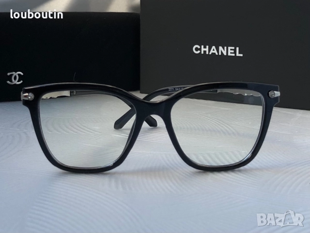 Очила за компютър прозрачни слънчеви очила Диоптрични рамки, снимка 9 - Слънчеви и диоптрични очила - 52515105