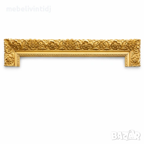 Репродукция на Иисус, снимка 3 - Картини - 53568794