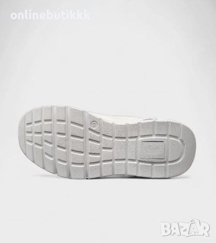 Страхотни дамски обувки 🍒, снимка 3 - Маратонки - 52240452