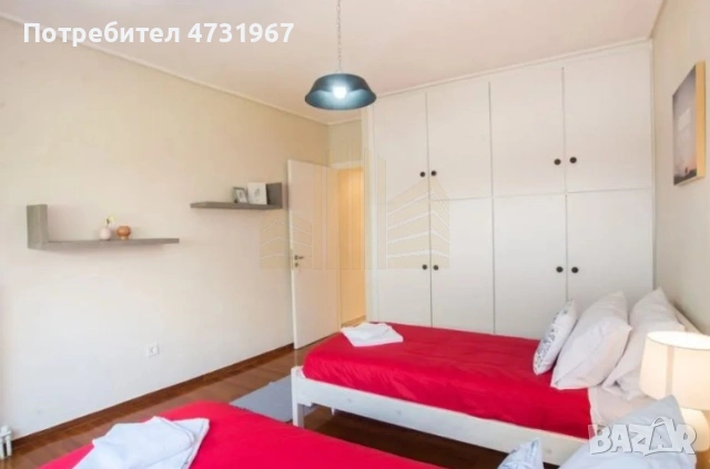 Едностаен апартамент Младежки Хълм, снимка 2 - Апартаменти - 53836664