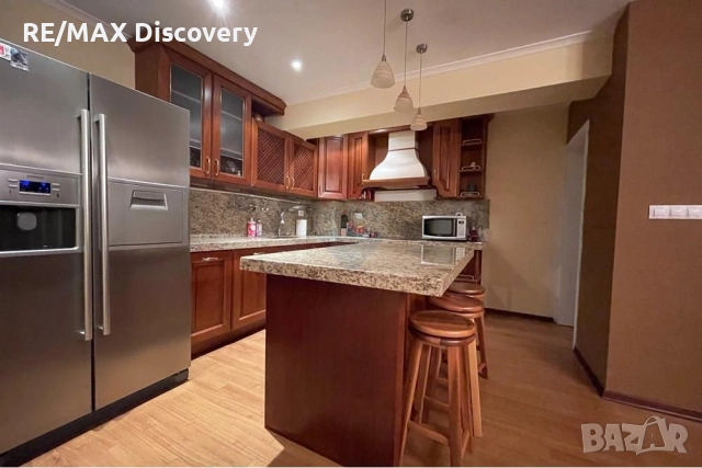 Мезонет - За продажба - к.к. Пампорово, снимка 8 - Апартаменти - 51530015