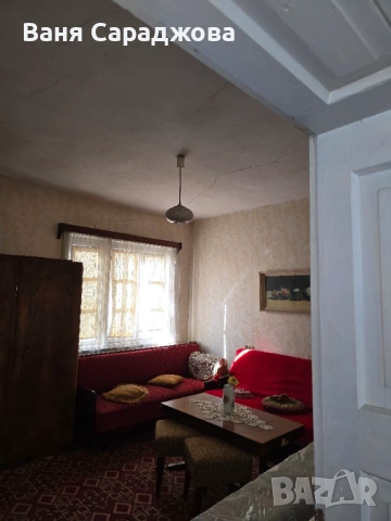 Къща в с.Душанци, снимка 6 - Къщи - 53681179
