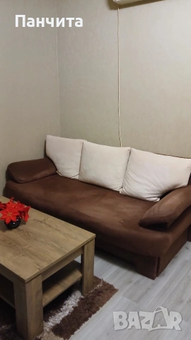 Продавам диван, снимка 2 - Дивани и мека мебел - 53907340