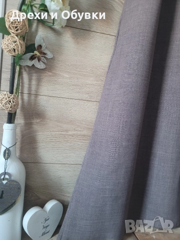 Нови официални дълги рокли, снимка 12 - Рокли - 50301151