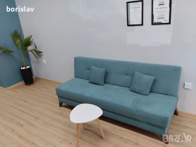 Barbershop Благоевград, снимка 10 - Фризьорски услуги - 51646057