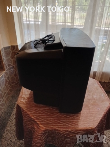 ТЕЛЕВИЗОР SAMSUNG , снимка 2 - Телевизори - 51474051