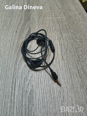 Motorola g30, снимка 8 - Motorola - 53662793