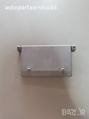 Блок за управление за предна дясна врата за Mercedes C Class W203 (2001-2005) 2038205626, снимка 2 - Части - 53896786