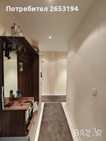 Продавам многостаен апартамент, снимка 10 - Апартаменти - 52142522