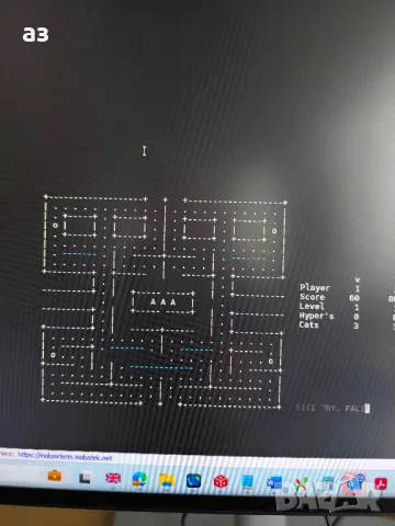 Z80-MBC2

ретро компютър Z80, едноплатков, снимка 5 - Колекции - 48768114