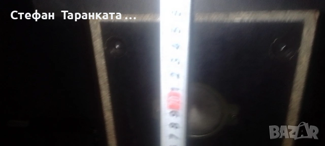 тонколони Германия , снимка 6 - Тонколони - 54182697