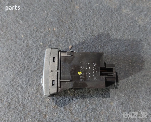 Ключ Регулиране Светлини Хонда Акорд , снимка 4 - Части - 50803103