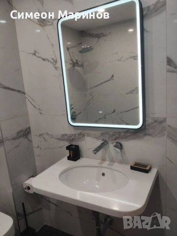 Нощувки, снимка 13 - Квартири, нощувки - 54150783