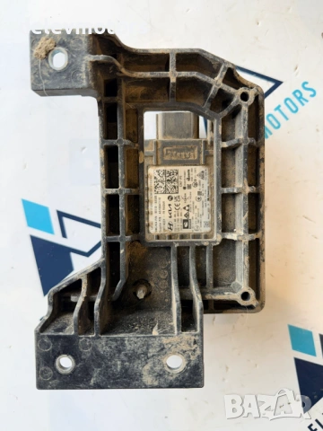 99110-AA500 дистроник, радар сензор от Hyundai Elantra 7, 1.6 MPI двигател G4FM, 123 кс., автоматик,, снимка 2 - Части - 53935884