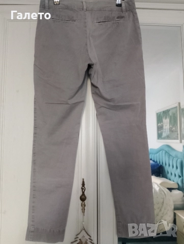 Панталон размер S , снимка 2 - Панталони - 51647770