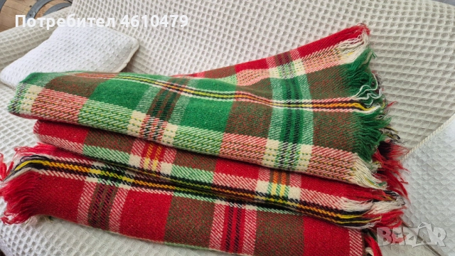 Родопски одела, снимка 1