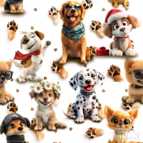 спални комплекти 5д, снимка 17 - Олекотени завивки и одеяла - 52107846