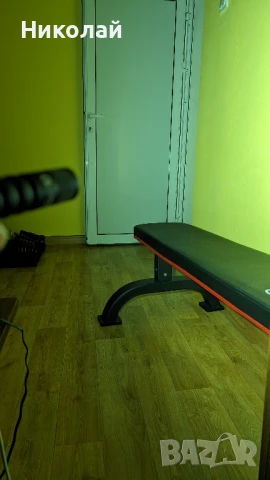 Лед Фенер Lumintop EDC15, снимка 11 - Прожектори - 50842047