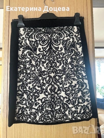 Пола Gerry Weber