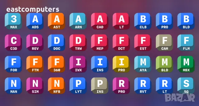 Инсталиране на всякакви програми по поръчка дистанционно, снимка 2 - Преинсталации - 49877517