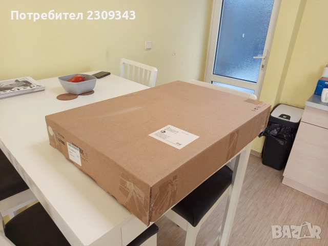 офис шкафове, снимка 3 - Шкафове и рафтове - 52825640