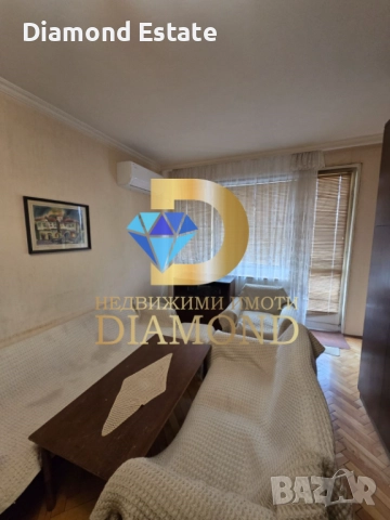 Апартамент в Димитровград - Широк Център, снимка 2 - Апартаменти - 51958382