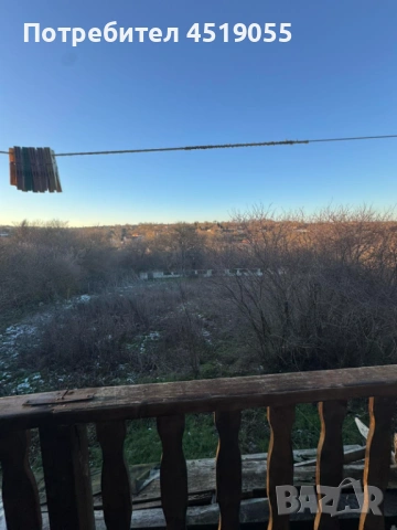 Продавам Къща в с Николаевка общ Суворово , снимка 10 - Други услуги - 53176038