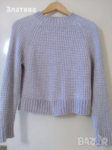 Мек пуловер на LCWAikiki, XS