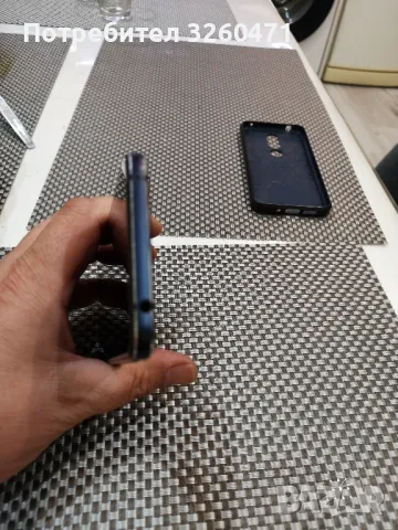 Nokia 7.1 , снимка 6 - Nokia - 47636572