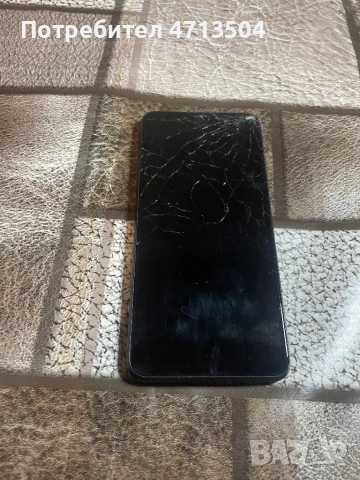 Xiaomi Poco M3, снимка 2 - Xiaomi - 53162120
