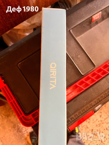 Selfi Stik и Tripod , снимка 4 - Друга електроника - 53747740