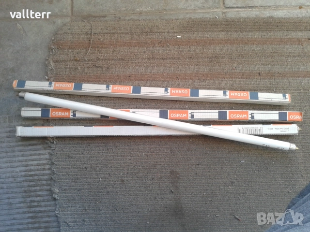 фруктиера ретро,свещник,лампа,люлка,седалка вело.помпа аквариум-и други, снимка 11 - Други стоки за дома - 52168369