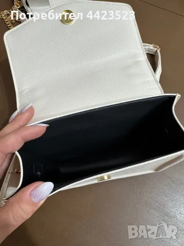 Чисто нова чанта, снимка 3 - Чанти - 49680700