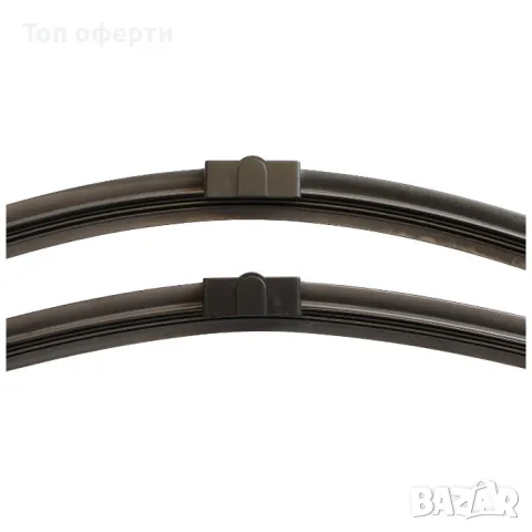 Предни чистачки съвместими с BMW 3 Series (E90) 2брк-т, снимка 3 - Аксесоари и консумативи - 49326945