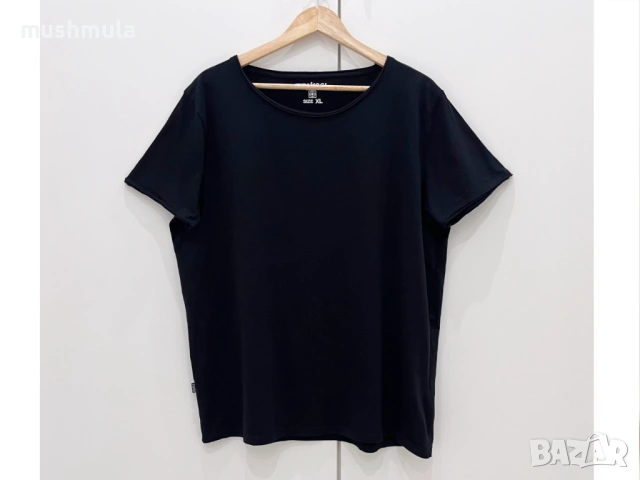 Нова мъжка тениска Terranova M/L символична цена