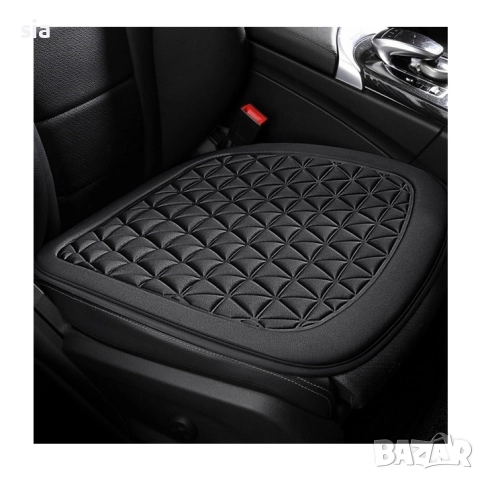 Подложка за седалка на седалка/ стол, 48 x 44 cm, снимка 5 - Аксесоари и консумативи - 47188631