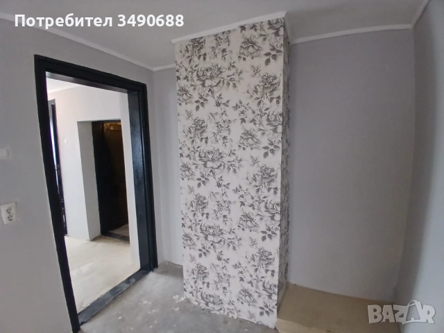 Кьща, снимка 13 - Къщи - 53446908