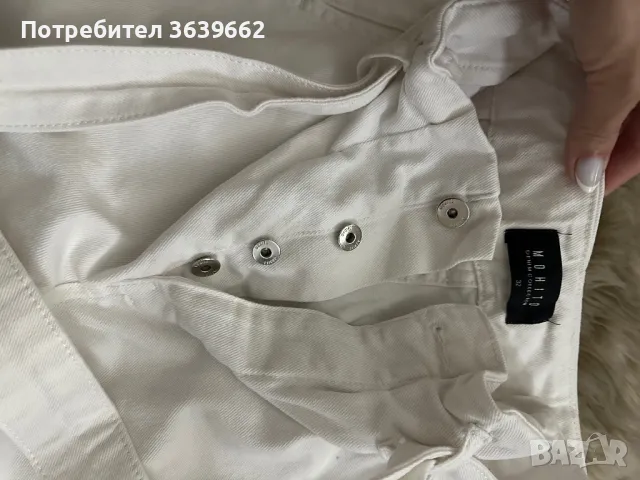 Mohito, снимка 3 - Панталони - 50167802