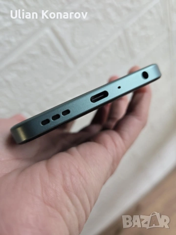 Oppo A5 5G ! НОВ !, снимка 8 - Други - 53694458