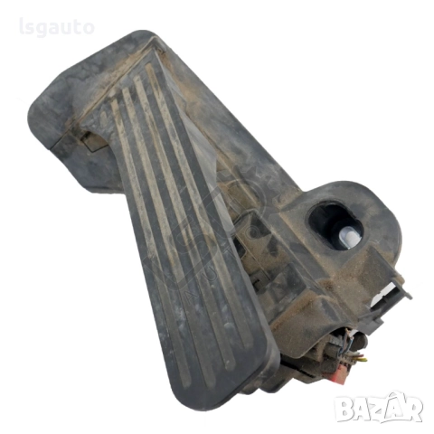Педал газ Volkswagen Scirocco III 2008-2017 ID: 153819