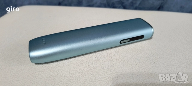 Iqos Iluma I One, снимка 8 - Електронни цигари - 52885201